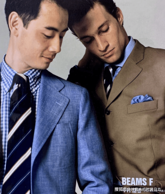 赤峰錦衣男裝專賣店電話號(hào)碼-第1張圖片