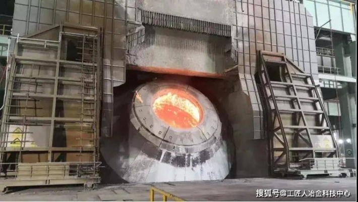 赤峰中唐水渣廠電話地址查詢-第1張圖片