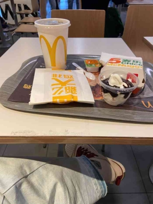 赤峰永豐炸雞店電話號(hào)碼多少-第1張圖片