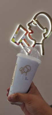 赤峰喜茶招聘電話號(hào)碼查詢-第1張圖片