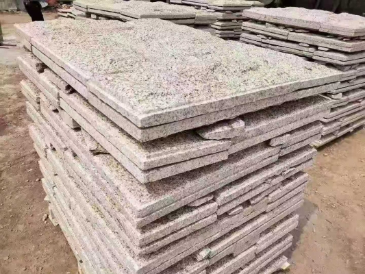 赤峰真金板源頭廠家電話號(hào)碼-第1張圖片