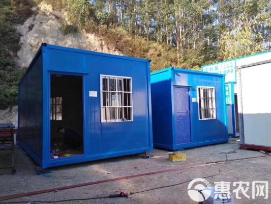 赤峰臨時(shí)集裝箱出租電話號(hào)碼-第1張圖片