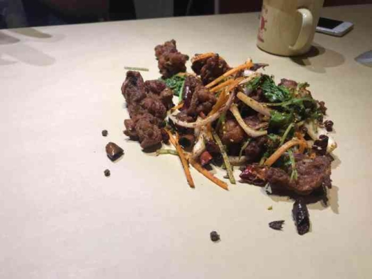 赤峰大鏟海鮮電話號(hào)碼查詢(xún)-第1張圖片