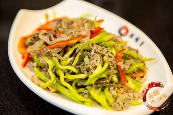 赤峰辣炒師傅電話號(hào)碼多少-第1張圖片