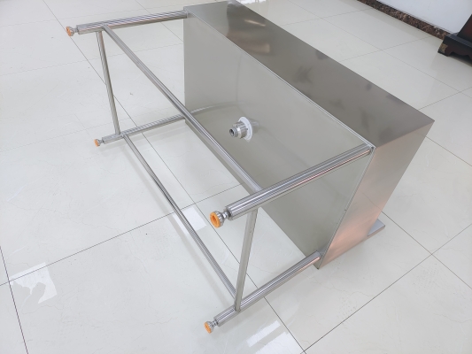 赤峰水槽大世界電話號碼多少-第1張圖片