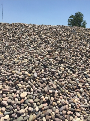 赤峰環(huán)保屋供應(yīng)商電話號碼-第1張圖片