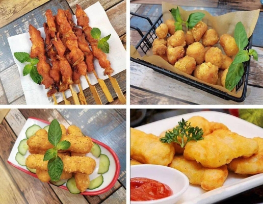 赤峰市老炮聚會(huì)電話號(hào)碼-第1張圖片