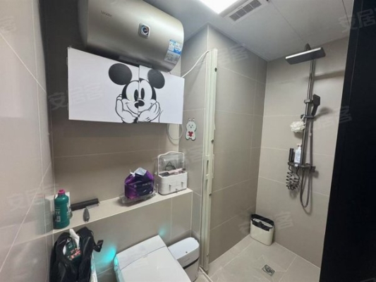 赤峰萬悅?cè)f達(dá)電話號碼-第1張圖片