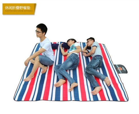 赤峰沙漠野餐電話多少號碼-第1張圖片