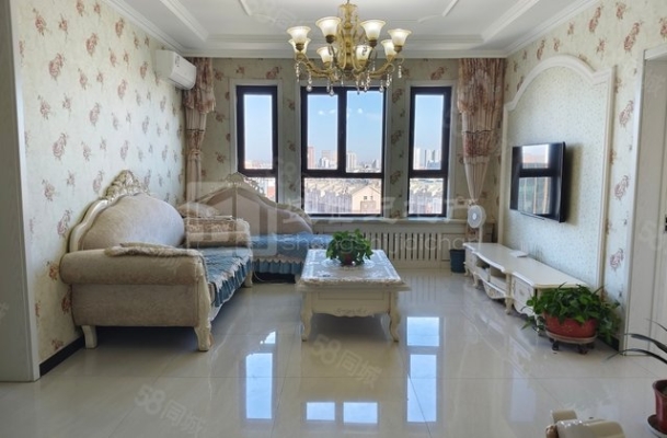 赤峰松北足療店電話號碼-第1張圖片