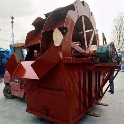 赤峰水洗砂廠家電話地址查詢(xún)-第1張圖片