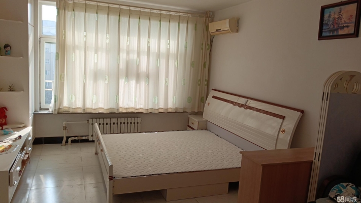 赤峰紅山郡公安局電話號碼-第1張圖片