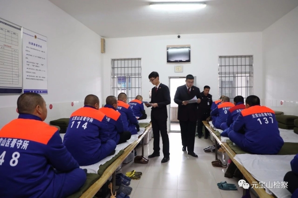 赤峰發(fā)傳單電話-第1張圖片