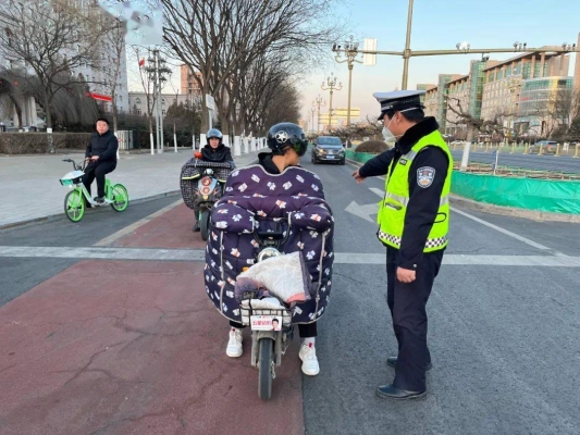 赤峰創(chuàng)城商販電話是多少號(hào)-第1張圖片