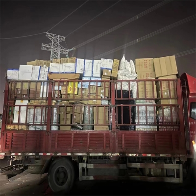 廈門到赤峰運(yùn)輸電話查詢號(hào)碼-第1張圖片