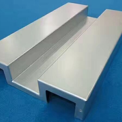 赤峰白色鋁單板廠家電話號(hào)碼-第1張圖片