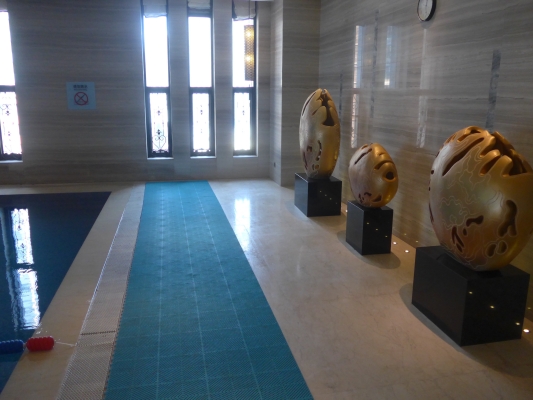 赤峰萬(wàn)悅耐克店地址電話號(hào)碼-第1張圖片