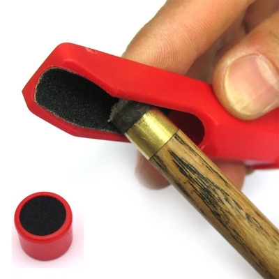 赤峰臺球桿保養(yǎng)店電話號碼-第1張圖片