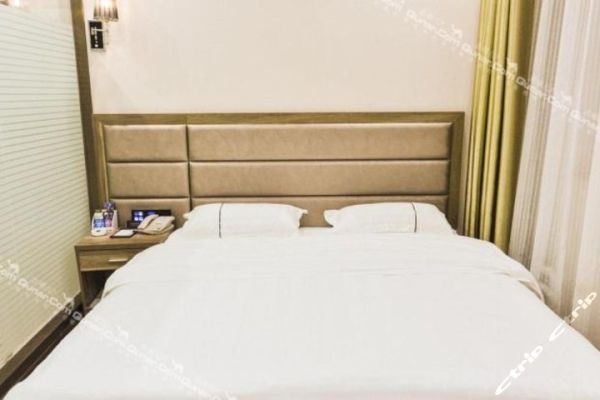 赤峰清洗內(nèi)飾團購電話號碼-第1張圖片