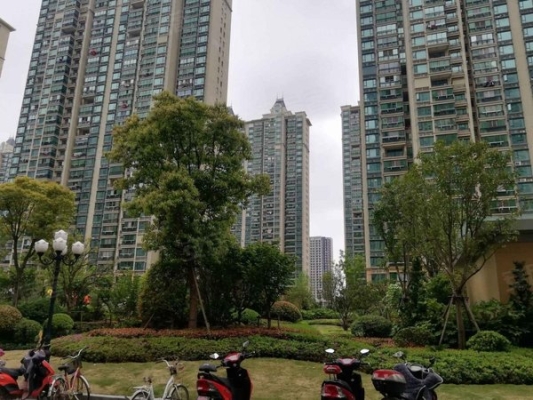 赤峰神洲路營(yíng)業(yè)部電話號(hào)碼-第1張圖片