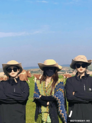 赤峰石林旅游地方電話號(hào)碼是多少-第1張圖片