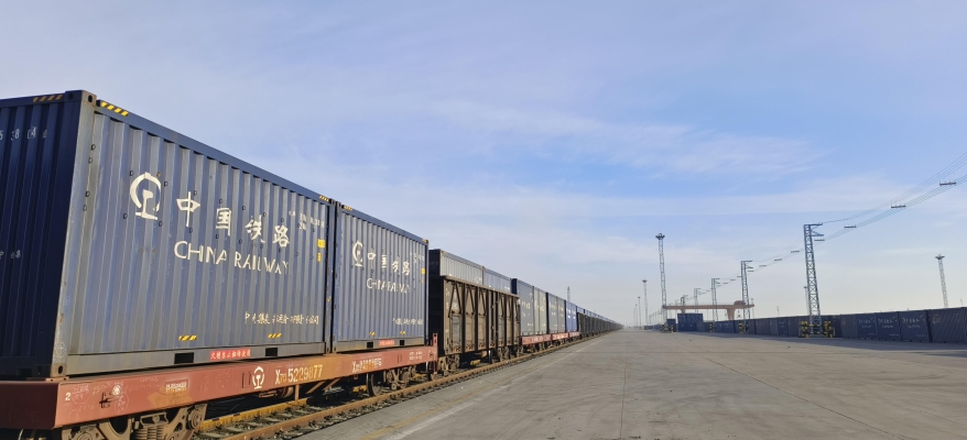 赤峰到銀川貨運公司電話號碼-第1張圖片