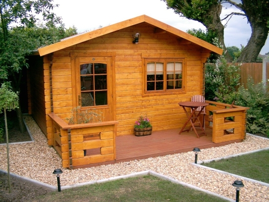 赤峰德遠(yuǎn)木廠電話號(hào)碼查詢-第1張圖片