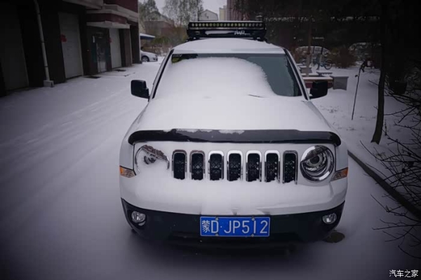 昊馳汽修赤峰店地址電話號碼-第1張圖片