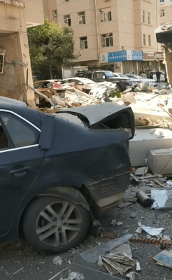 赤峰有哪家送煤氣的電話號(hào)碼-第1張圖片