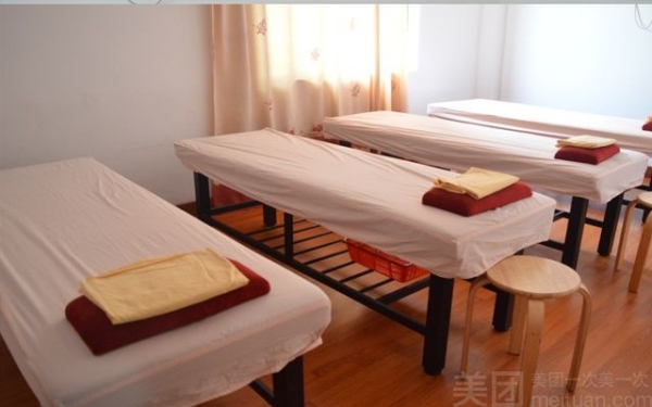 赤峰恒康按摩電話多少啊-第1張圖片