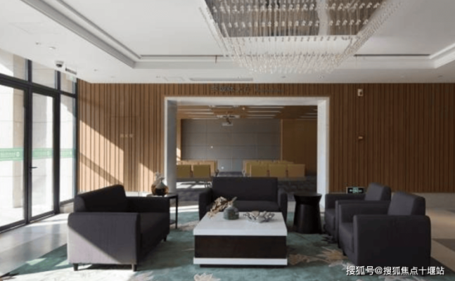 赤峰小資生活館地址電話號(hào)碼-第1張圖片