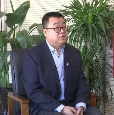 赤峰供熱時長查詢電話號碼-第1張圖片