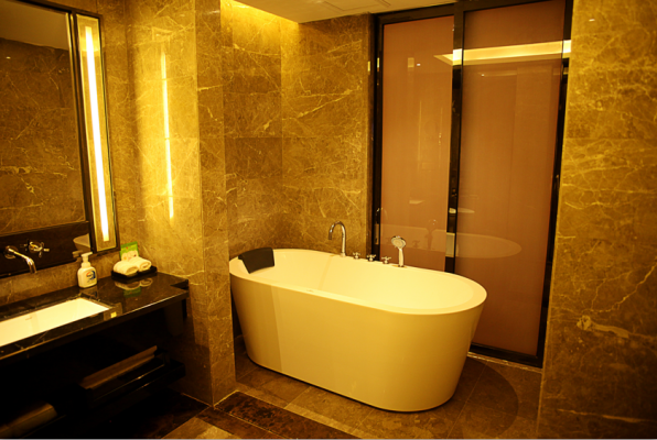 赤峰萬嘉豪酒店地址電話號碼-第1張圖片