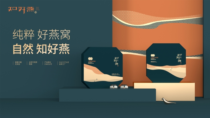 赤峰燕窩加盟電話多少啊-第1張圖片