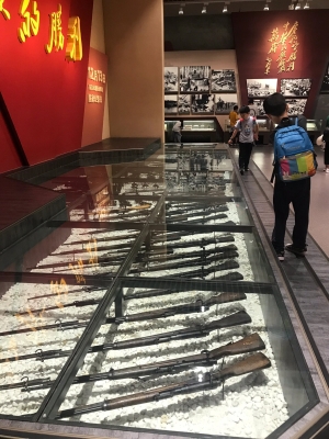 赤峰飛機票預(yù)約電話查詢號碼-第1張圖片