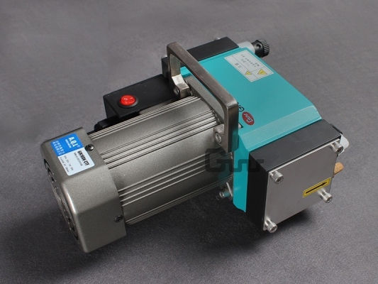 赤峰本地真空泵廠商電話號碼-第1張圖片