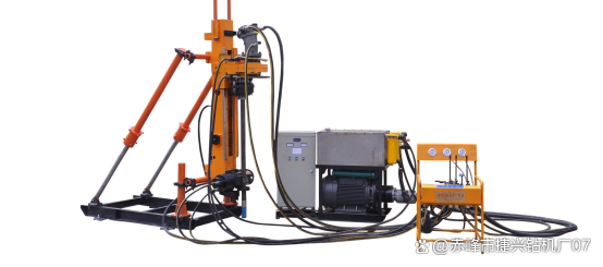 赤峰汽車鉆孔機(jī)租賃電話號碼-第1張圖片