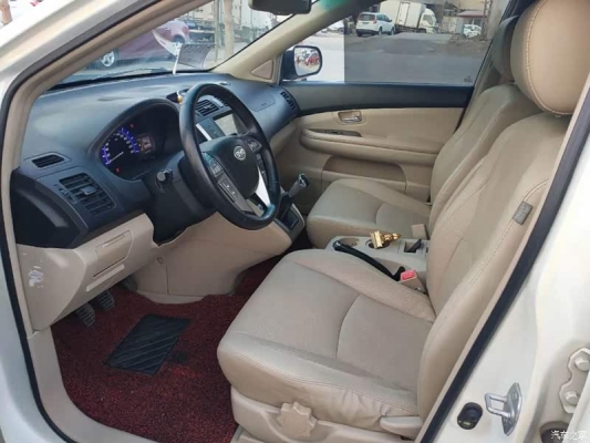 赤峰汽車換油箱電話多少錢-第1張圖片