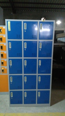 赤峰鞋柜訂做店電話(huà)號(hào)碼多少-第1張圖片