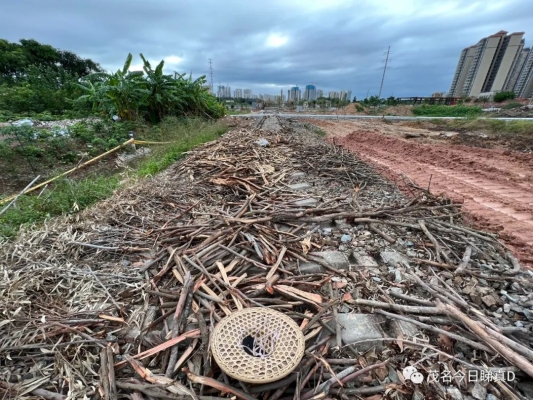 赤峰火車頭公園電話號碼是多少-第1張圖片