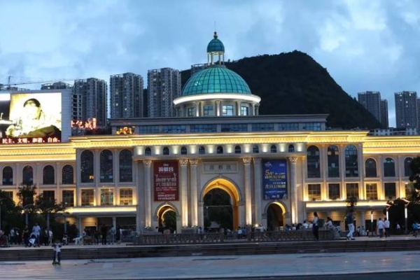 赤峰今日影訊咨詢電話號碼-第1張圖片