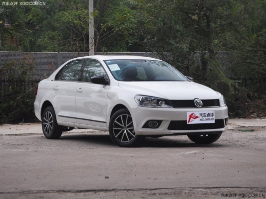 赤峰出租客車電話號(hào)碼查詢-第1張圖片