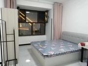 赤峰維多利美術(shù)館電話號(hào)碼-第1張圖片