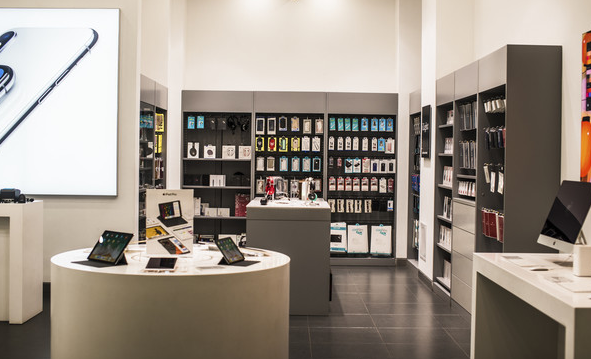 赤峰市數(shù)碼店電話號(hào)碼查詢-第1張圖片