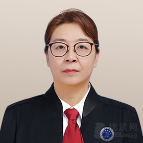 赤峰律師直播網(wǎng)官網(wǎng)電話號(hào)碼-第1張圖片