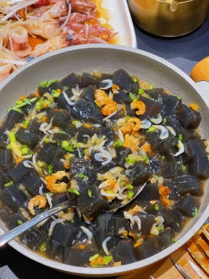 赤峰香格里拉酒館電話號(hào)碼多少-第1張圖片