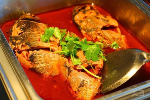 赤峰花園胡同火鍋店電話號碼-第1張圖片