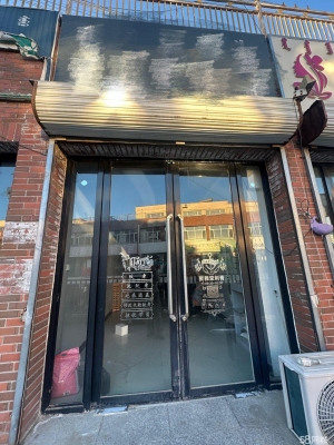 赤峰房租咨詢電話號(hào)碼是多少-第1張圖片