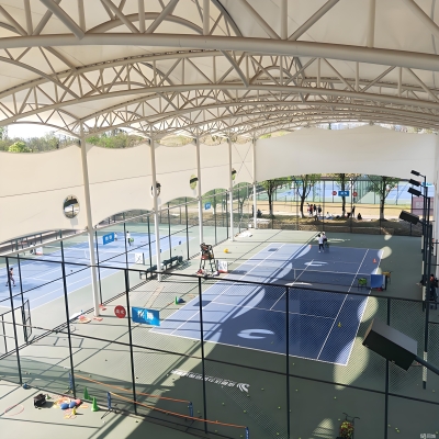 赤峰籃球場(chǎng)頂棚訂制電話號(hào)碼-第1張圖片