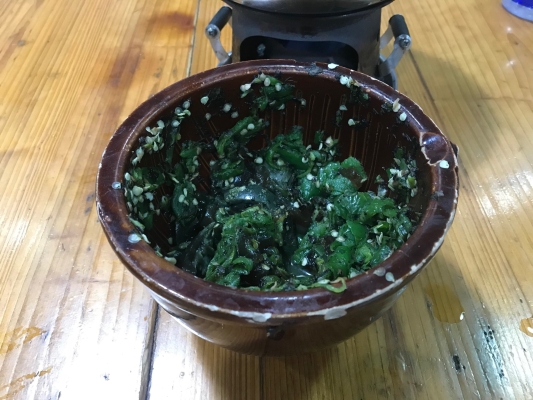 赤峰新城蒼蠅館電話多少號-第1張圖片